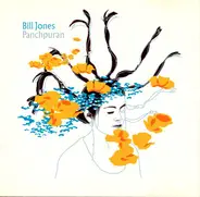 Bill Jones - Panchpuran