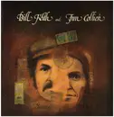 LP - Bill Keith , Jim Collier - Bill Keith & Jim Collier
