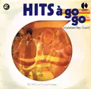 LP - Bill King - HITS À Gogo