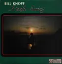 LP - Bill Knopf - Pacific Swing
