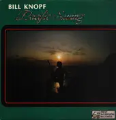 Bill Knopf - Pacific Swing