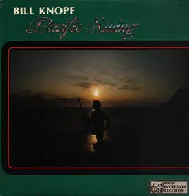 Bill Knopf - Pacific Swing