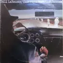 LP - Bill LaBounty - This Night Won't Last Forever