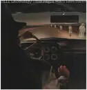 LP - Bill LaBounty - This Night Won't Last Forever
