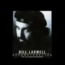 Double CD - Bill Laswell - Deconstruction - The Celluloid Recordings