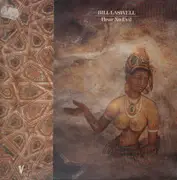 LP - Bill Laswell - Hear No Evil