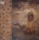 LP - Bill Laswell - Hear No Evil