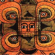 Bill Laswell / Sacred System - Book Of Exit : Dub Chamber 4
