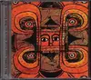 CD - Bill Laswell - Sacred System: Book Of Exit (Dub Chamber 4)