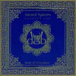 Bill Laswell - SACRED SYSTEM: CHAPTER ONE