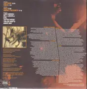 LP - Bill Laswell - City of Light