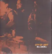 Bill Laswell - City of Light