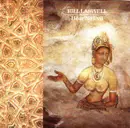 CD - Bill Laswell - Hear No Evil