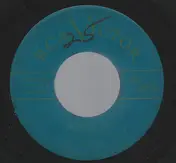 Bill Lawrence - Festival Of Roses