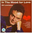 LP - Bill Lawrence - In The Mood For Love