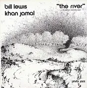 Bill Lewis - The River