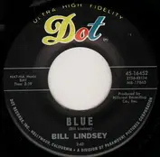 Bill Lindsey