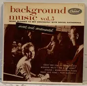 Bill Loose And His Orchestra