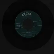 Bill Loose And His Orchestra - I've Been Workng On The RailRoad / I'm Forever Blowing Bubbles