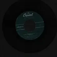 Bill Loose and His Orchestra - I've Been Workng On The RailRoad / I'm Forever Blowing Bubbles