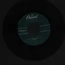 7inch Vinyl Single - Bill Loose and His Orchestra - I've Been Workng On The RailRoad / I'm Forever Blowing Bubbles