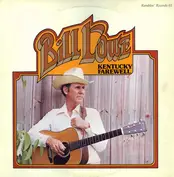 Bill Lowe