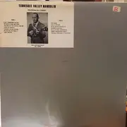 LP - Bill Lowery - Tennessee Valley Mandolin