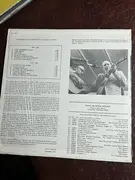 LP - Bill Lowery - Tennessee Valley Mandolin