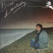 Bill Lovelady - Cheer Up