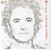 Bill Lovelady - She Done Me In