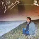 LP - Bill Lovelady - Cheer Up