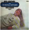 LP - Bill Pursell - And The Nashville Sweat Band & Aides