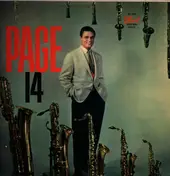Bill Page - Page 14