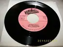 7inch Vinyl Single - Bill Parsons And His Orchestra - The All American Boy