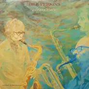 Bill Perkins - Confluence