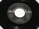 7inch Vinyl Single - Bill Pinkney And The Original Drifters - She Felt Too Good