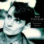 Bill Pritchard - Invisible State