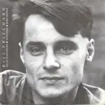 Bill Pritchard - Pas De Plaisanterie