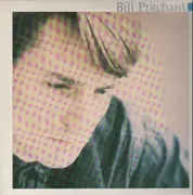 LP - Bill Pritchard - Bill Pritchard