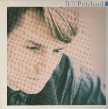 Bill Pritchard - Bill Pritchard