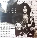 LP - Bill Quateman - Night After Night - STILL SEALED