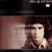 Bill Quateman - Bill Quateman