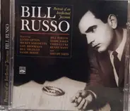 Bill Russo - Portrait of An Intellectual Jazzman
