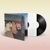 Bill Ryder-Jones - Iechyd Da