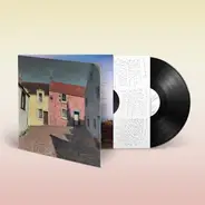 Bill Ryder-Jones - Iechyd Da