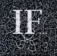 Bill Ryder-Jones - If...