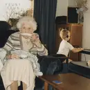 CD - Bill Ryder-Jones - Yawny Yawn