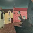 LP - Bill Ryder-Jones - Iechyd Da - Gatefold, Black Vinyl