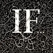CD - Bill Ryder-Jones - If...