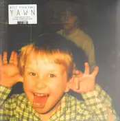Bill Ryder-Jones - Yawn